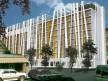 Отель Centra Ashlee Hotel Patong 3*, Пхукет - фото 1