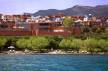 Отель Cataract Sharm Resort 4*, Шарм Эль Шейх - фото 1