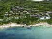 Отель Pullman Phuket Arcadia 5*, Пхукет - фото 1
