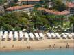 Отель Barut Hotels Cennet & Acanthus 4*, Сиде - фото 33