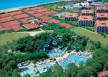 Отель Welcome Jomtien Beach Hotel 3*, Паттайя - фото 1