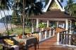 Отель Bhumiyama Beach Resort 3*, Ко Чанг - фото 1