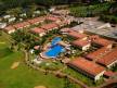 Отель The Lalit Golf & Spa Resort Goa (ex.Intercontinental) 5*, ГОА южный - фото 1