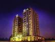 Отель Media Rotana 5*, Дубаи - фото 1