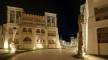 Отель Mosaique Beach Resort Taba Heights  4*, Эль Гуна - фото 1