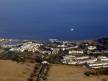 Отель Domina Coral Bay Harem Doublex 5*, Шарм Эль Шейх - фото 1
