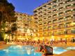 Отель Playa Park 3*, Коста Даурада - фото 1