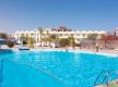 Отель Regina Swiss Inn Resort 4*, Хургада - фото 18