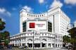 Отель Rendezvous Hotel Singapore 4*, Сингапур - фото 1