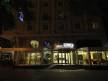 Отель Taksim Gonen Hotel 4*, Стамбул - фото 1