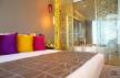 Отель Rixos Premium Dubai  5*,  - фото 13