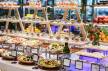 Отель Rixos Premium Dubai  5*,  - фото 9