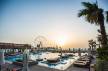 Отель Rixos Premium Dubai  5*,  - фото 11