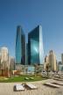 Отель Rixos Premium Dubai  5*,  - фото 12
