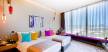 Отель Rixos Premium Dubai  5*,  - фото 2