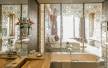 Отель Rixos Premium Dubai  5*,  - фото 4