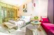 Отель Rixos Premium Dubai  5*,  - фото 6