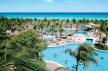 Отель Riu Yucatan 5*, Ривьера-Майа - фото 1