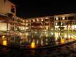 Отель River Beach Resort 3, Дананг, Вьетнам 3*,  - фото 1