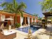 Отель Royal Garden Villas 5*, о. Тенерифе - фото 1
