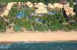 Отель Royal Palms Beach 5*, Калутара - фото 22