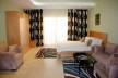 Отель Nubia Aqua Beach Resort 5*, Хургада - фото 3