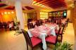 Отель Nubia Aqua Beach Resort 5*, Хургада - фото 2