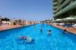 Отель Villa De Adeje Beach 3*, о. Тенерифе - фото 1