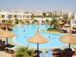 Отель Solymar Naama Bay 4*, Шарм Эль Шейх - фото 1