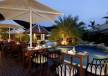 Отель Access Resort & Villas 4*, Пхукет - фото 1