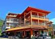 Отель Alina Grande Hotel & Resort 3*, Ко Чанг - фото 1