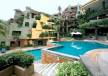 Отель Aspasia Phuket 4*, Пхукет - фото 1