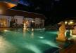 Отель Baan Karon Resort 3*, Пхукет - фото 1
