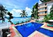 Отель Blue Ocean Resort 3*, Пхукет - фото 1