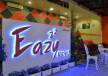 Отель Eazy Resort 3*, Пхукет - фото 1