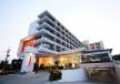 Отель Hotel J Pattaya 3*, Паттайя - фото 1