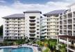 Отель Inn Place Servised Residence 3*, Паттайя - фото 1