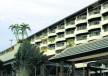 Отель Jomtien Plaza Residence 3*, Паттайя - фото 1
