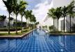 Отель Kata Lucky Villa 3*, Пхукет - фото 1