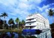 Отель Koh Chang Lagoon Resort 3*, Ко Чанг - фото 1