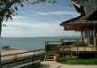 Отель Sunset Village Beach Resort 3*, Паттайя - фото 1