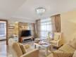 Отель Alva Donna World Palace 5*,  - фото 58