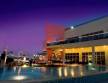 Отель Radisson Blu Fujairah Resort 5*, Фуджейра - фото 1