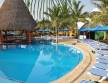 Отель The Reef Playacar 4*, Ривьера-Майа - фото 1