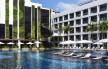 Отель The Stones Hotel 5*, Кута & Легиан - фото 1