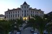 Отель Thermae Sylla Spa & Wellness Hotel 5*, о. Эвбея - фото 1