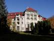 Отель Thermia Palace Komplex 5*, Пьештяны - фото 1