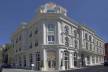 Отель Albatros Premier Hotel 4*, Стамбул - фото 1