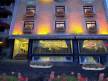 Отель Fors Hotel 3*, Стамбул - фото 1