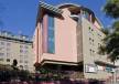 Отель Ibis Heroe's Square 3*, Будапешт - фото 1